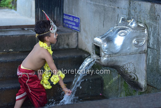 Krishna 3sep18...